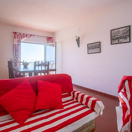 T2 Marysol Apartamento Para Ferias Nazaré Exterior foto
